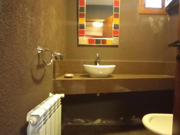 place photo 46