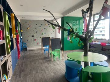 place photo 37