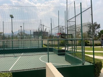 place photo 27