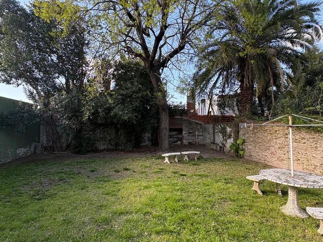 place photo 32