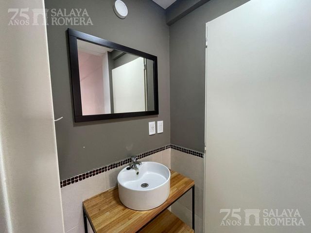 place photo 41