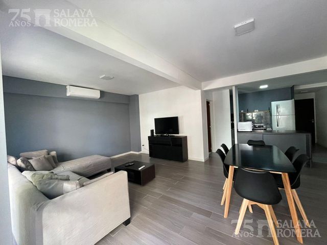place photo 45