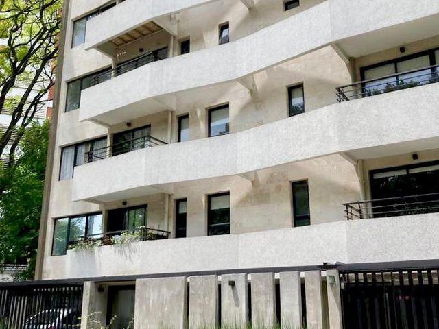 place photo 48