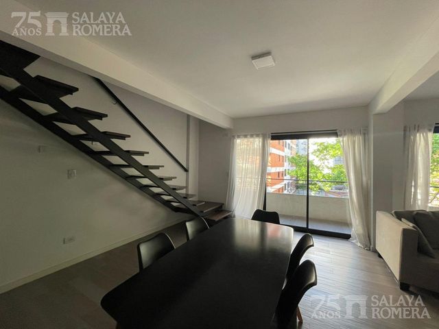 place photo 39