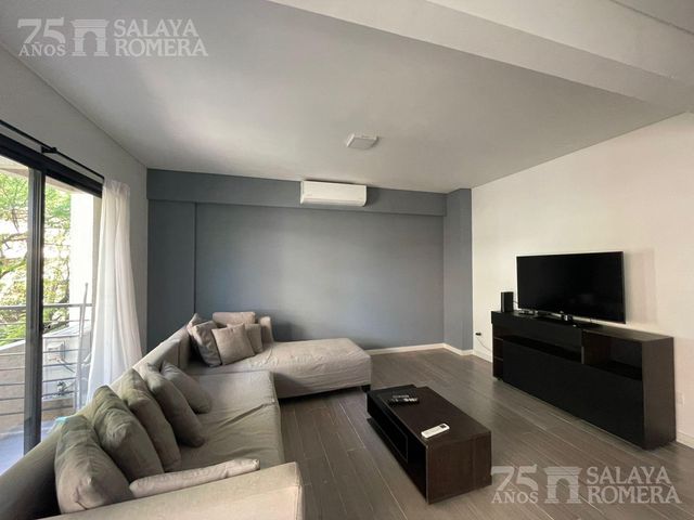 place photo 40