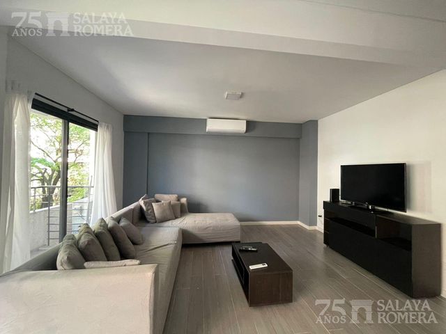 place photo 36