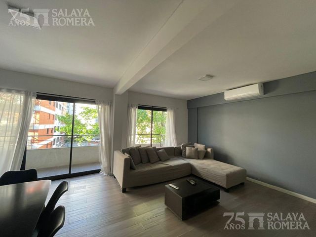 place photo 44