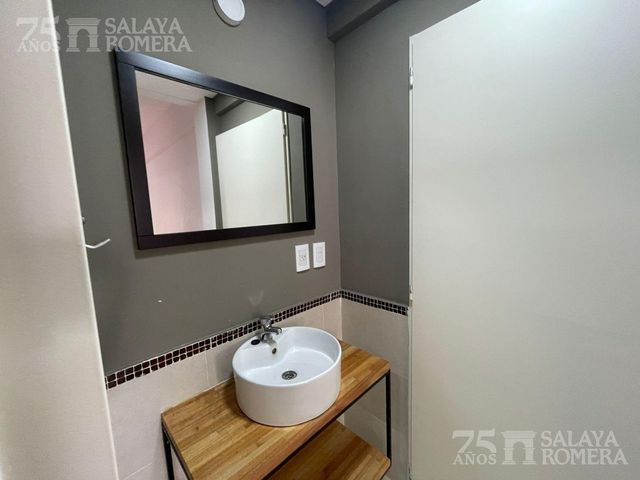 place photo 47