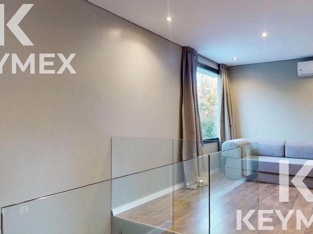 place photo 65