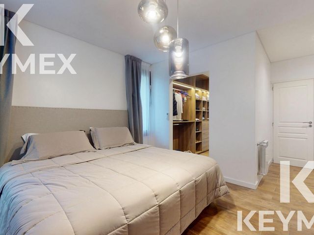 place photo 49