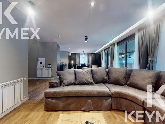 place photo 48