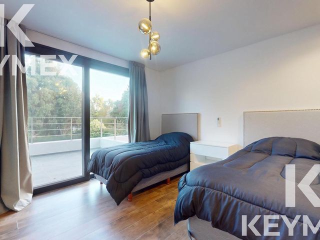 place photo 57