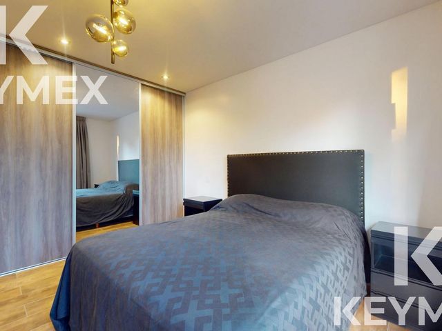 place photo 55