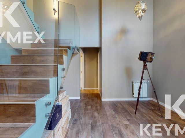 place photo 62