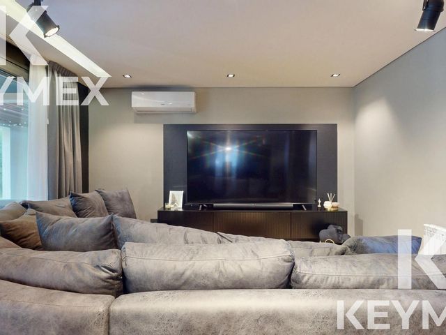 place photo 63