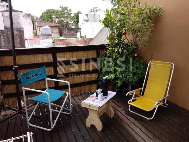 place photo 15