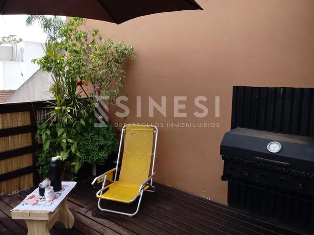 place photo 16