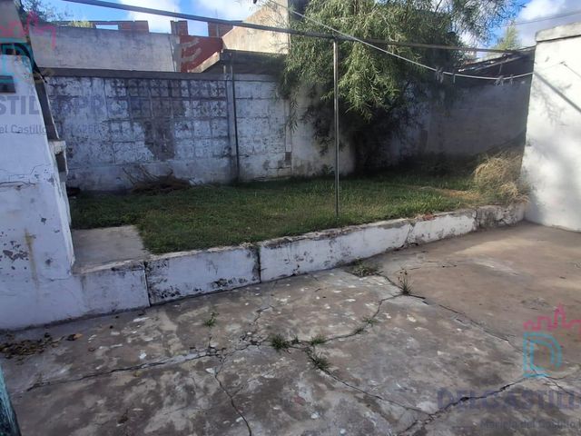 place photo 25