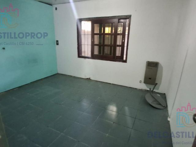 place photo 34
