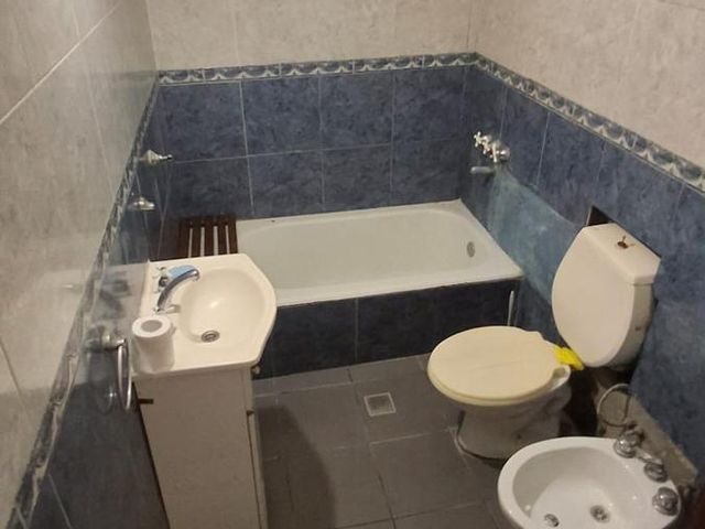 place photo 37