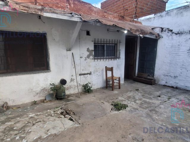 place photo 20