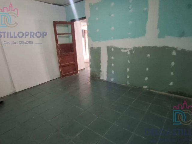 place photo 36
