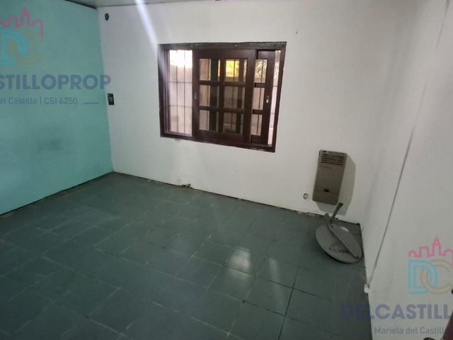 place photo 40