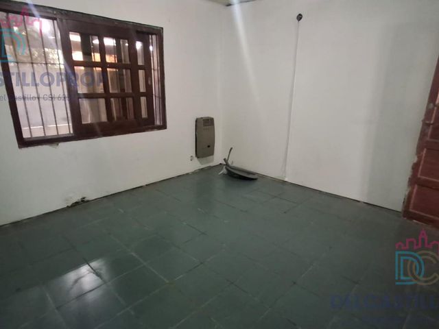 place photo 35