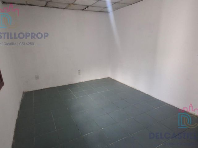 place photo 41