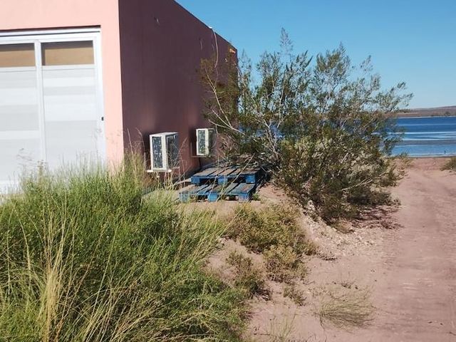 place photo 21