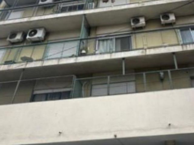 place photo 32