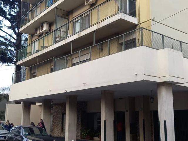 place photo 31