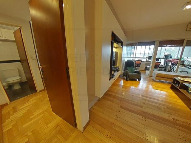 place photo 40
