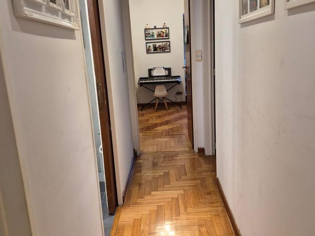 place photo 38