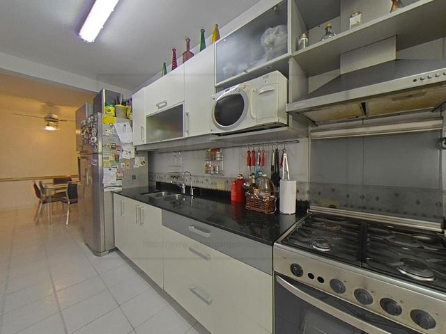 place photo 22