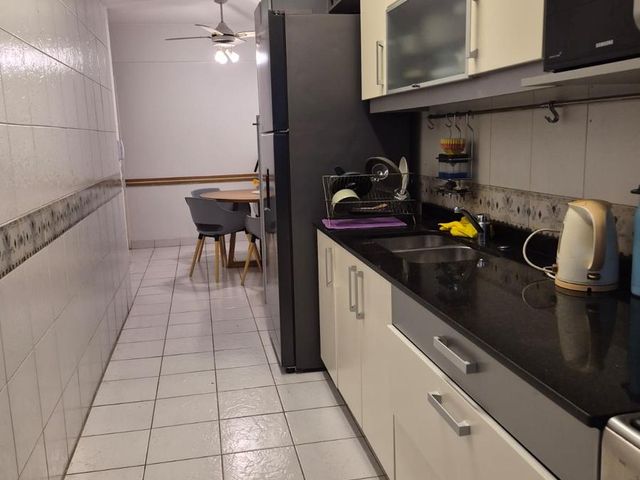 place photo 37
