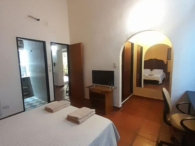 place photo 13