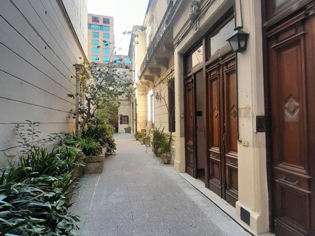 place photo 20