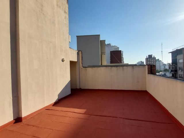 place photo 24