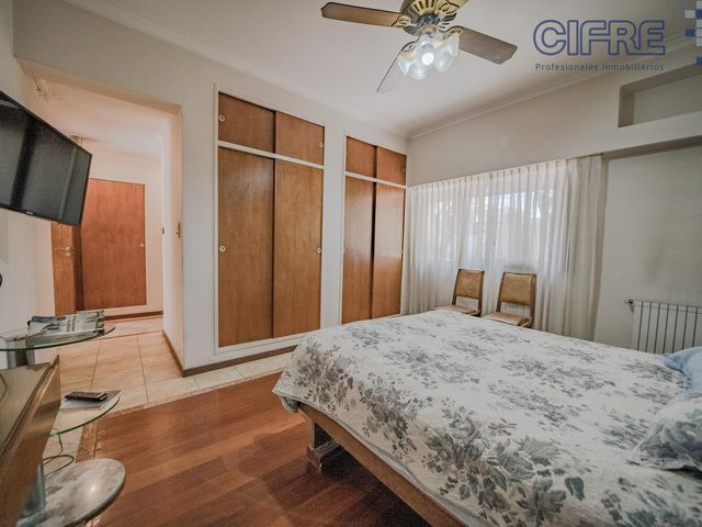 place photo 46