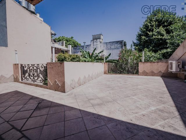 place photo 39