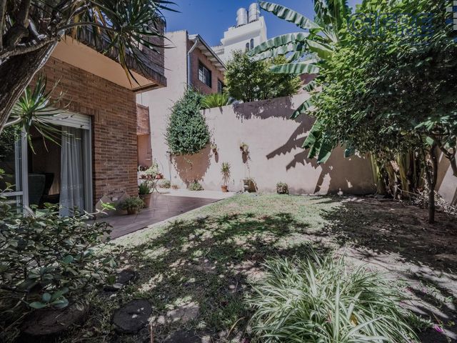 place photo 25
