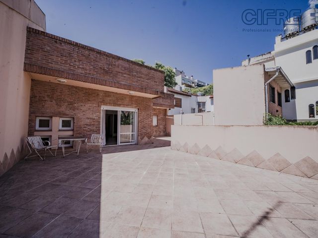 place photo 40