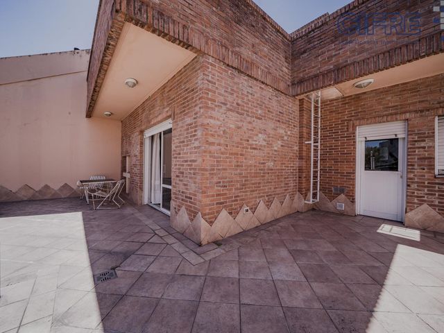 place photo 41
