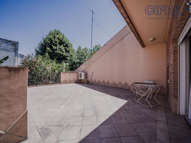 place photo 42