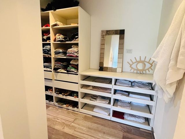 place photo 45