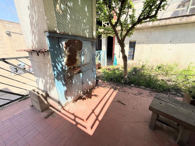 place photo 37