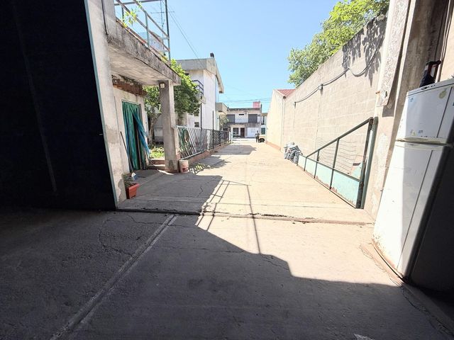 place photo 41