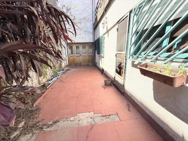 place photo 39