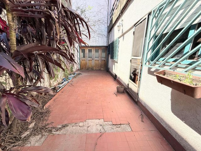 place photo 42